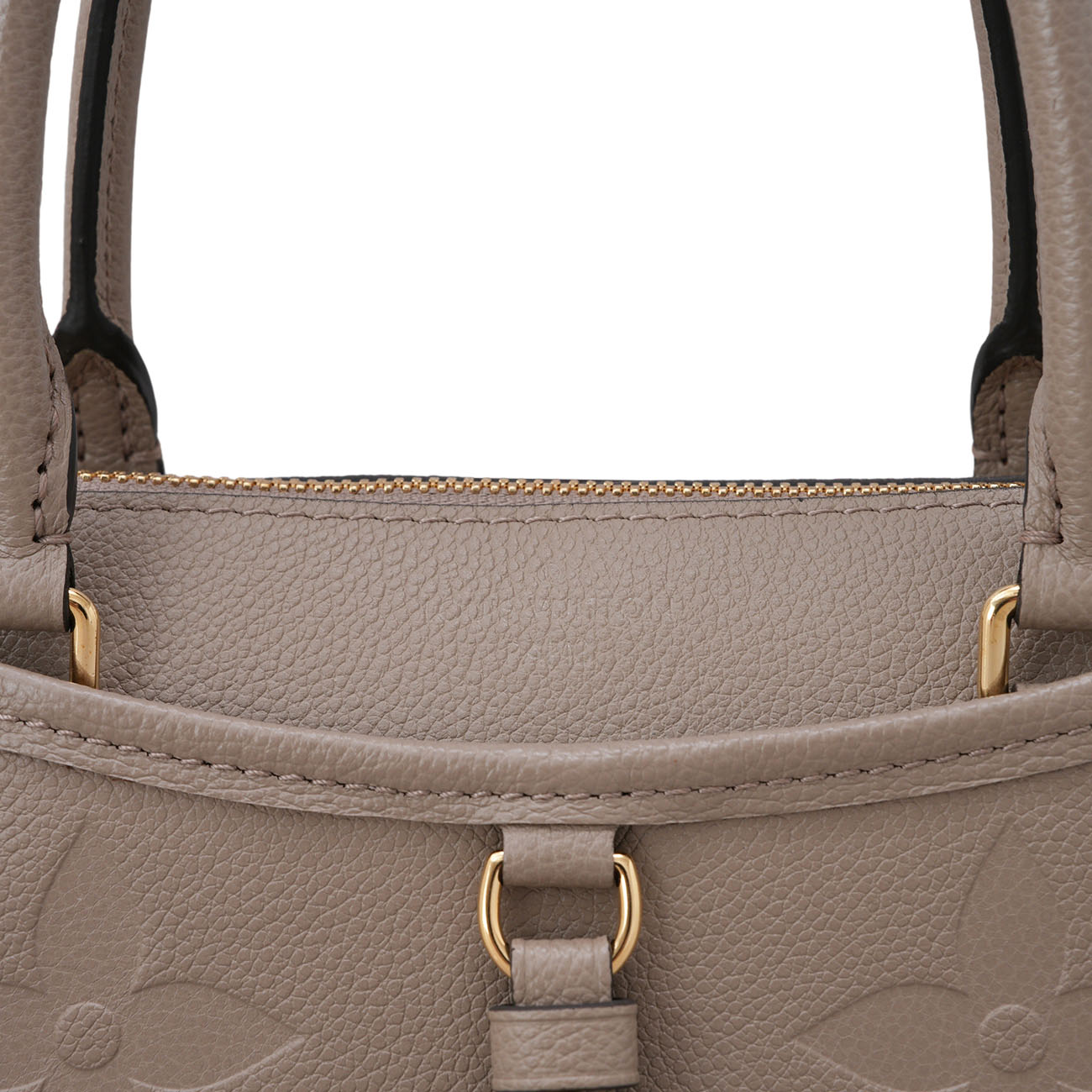 LOUIS VUITTON(USED)루이비통 M46487 트라이아논 MM
